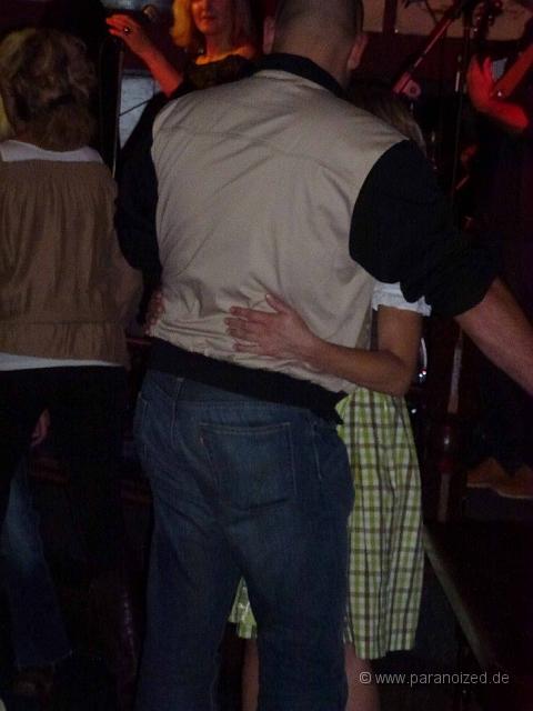 Podium 2012 Wiesn Tag 41.jpg - Hey! Holt euch ein Zimmer!! ;)